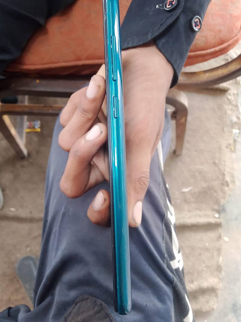 redmi Not 9 4