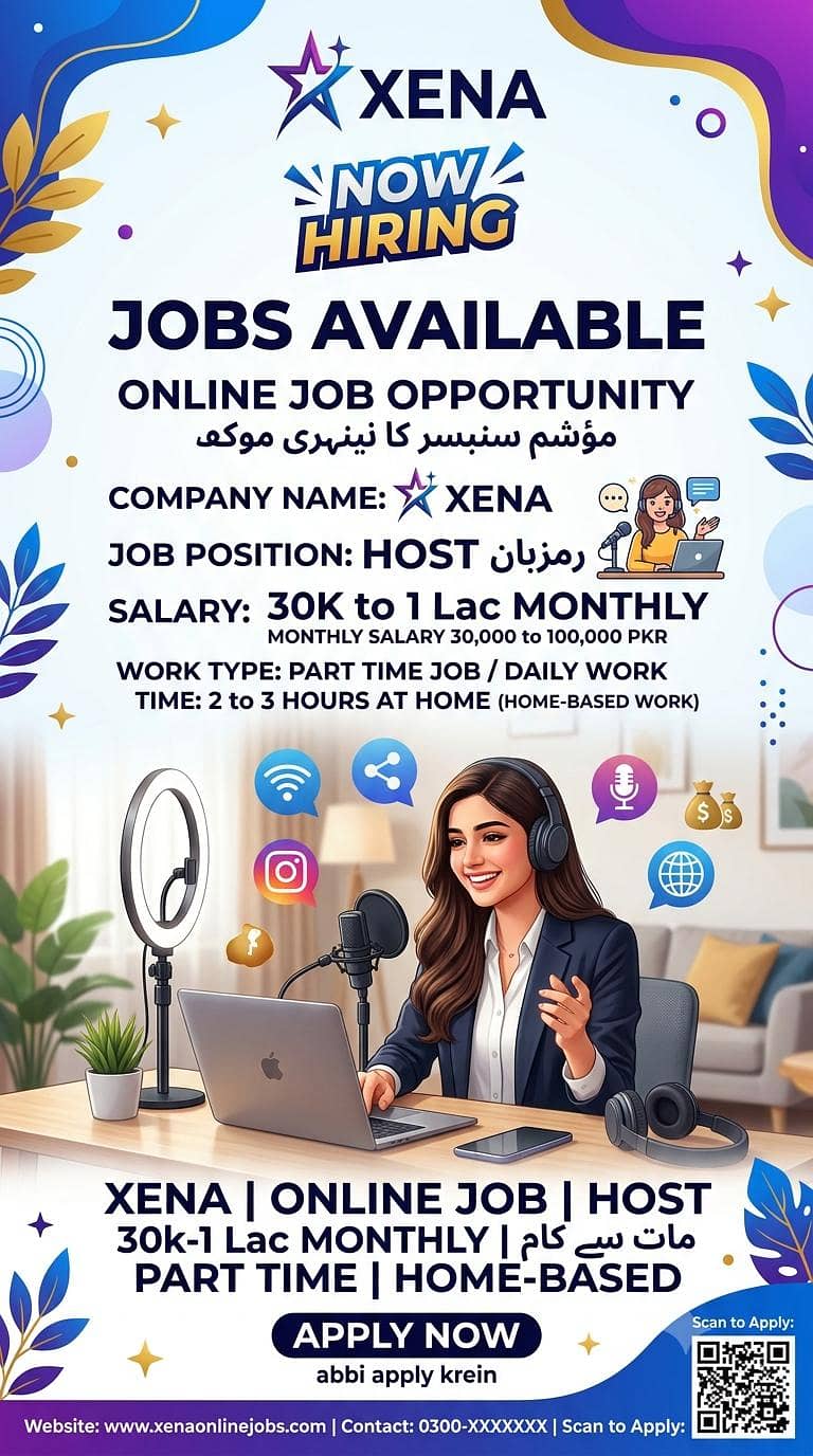 work from home 0