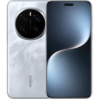 Honor Magic7 Pro full box Global UK model