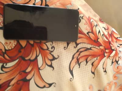 redmi note 10
