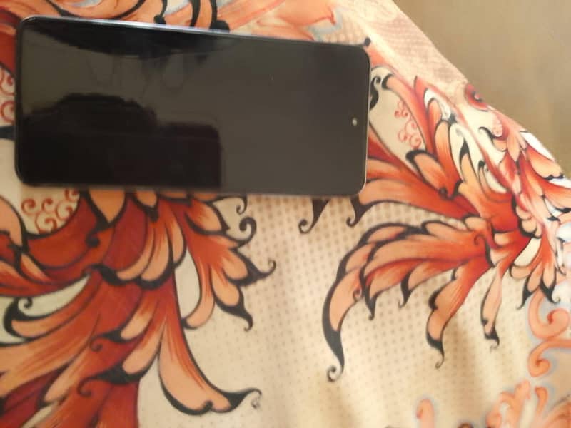 redmi note 10 0