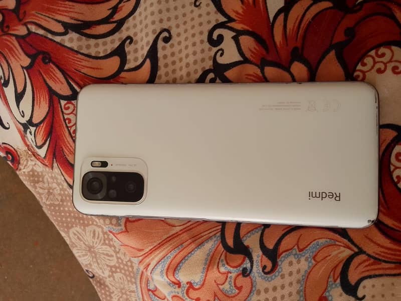 redmi note 10 1