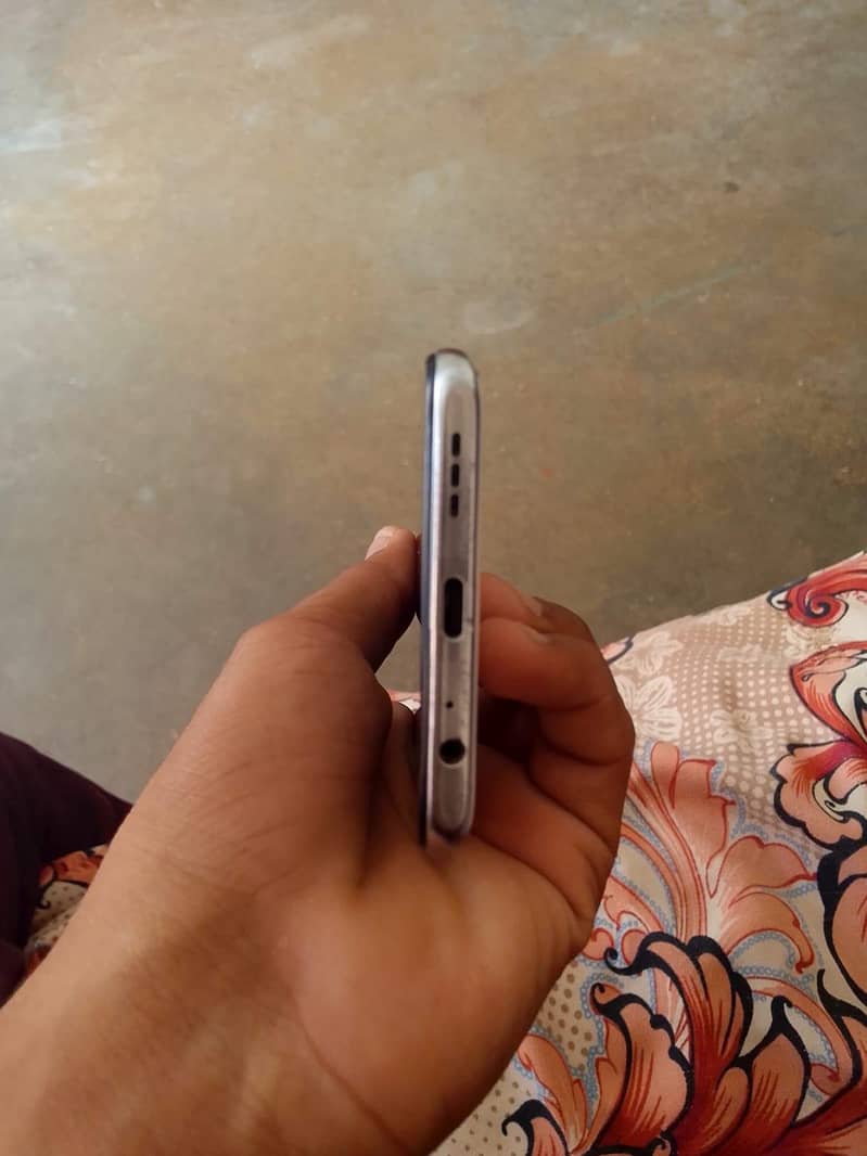 redmi note 10 2