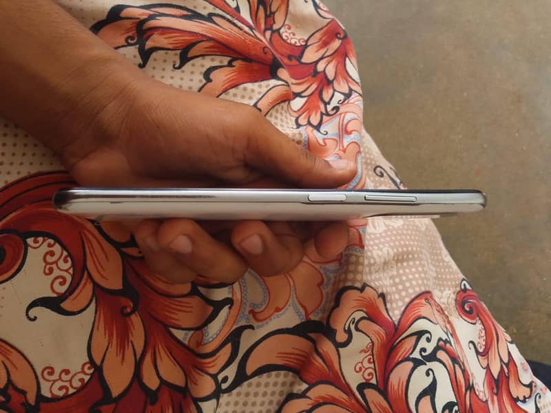 redmi note 10 3