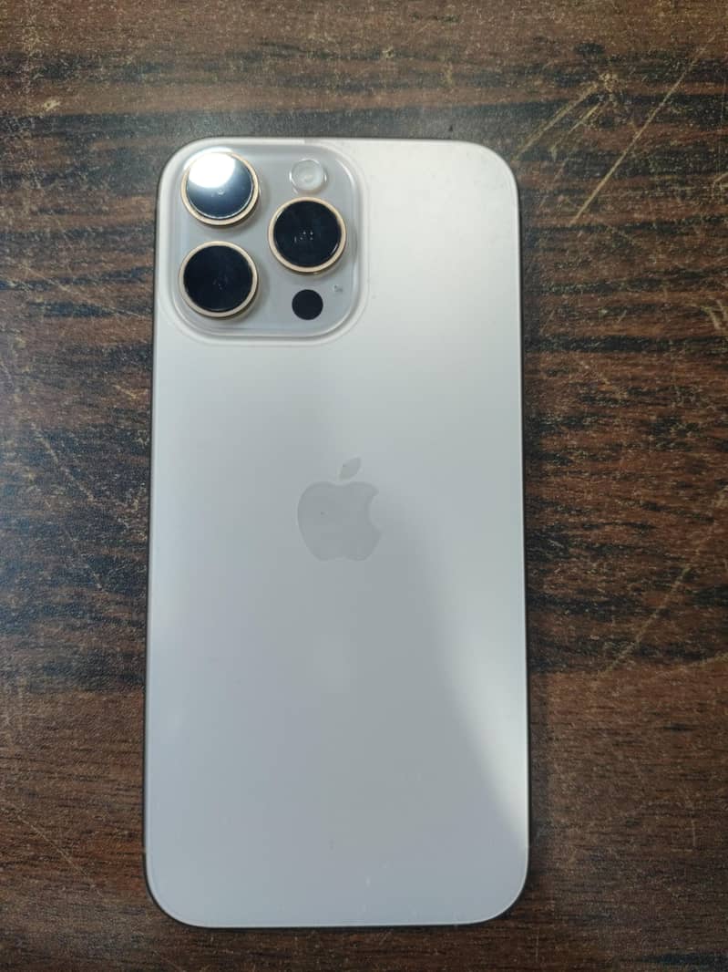 iphone 16 pro max 0