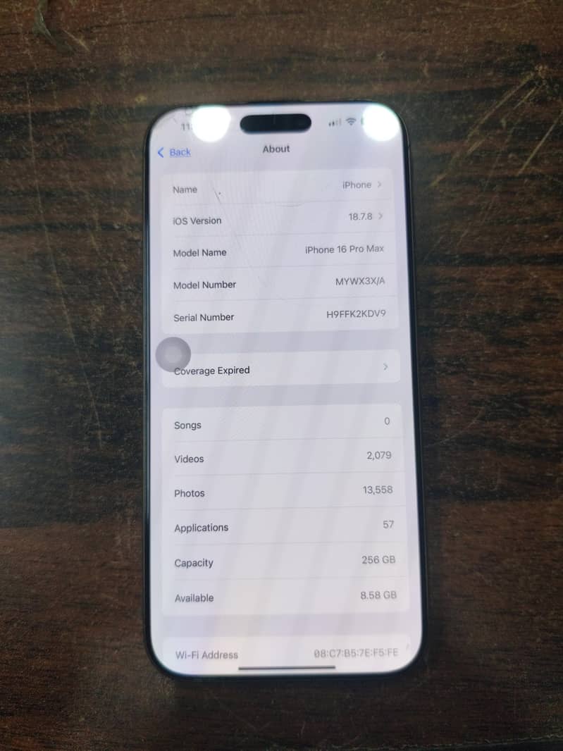 iphone 16 pro max 1