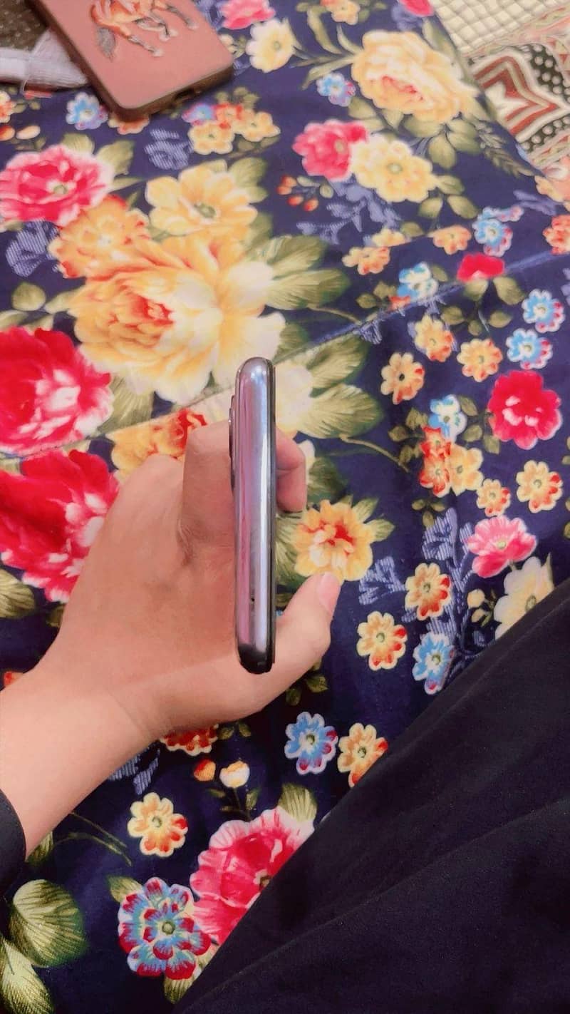 One Plus 9 6