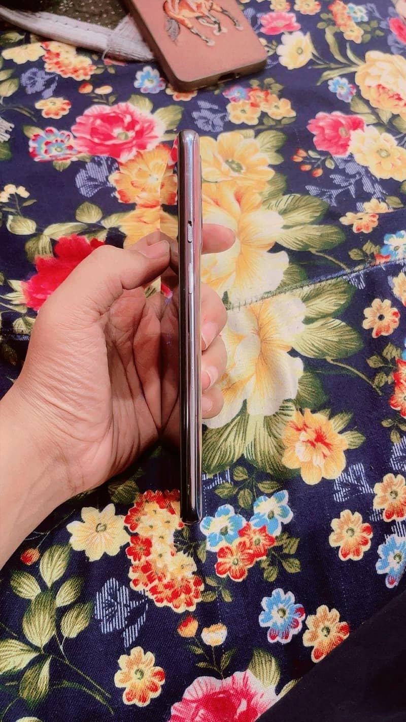 One Plus 9 7