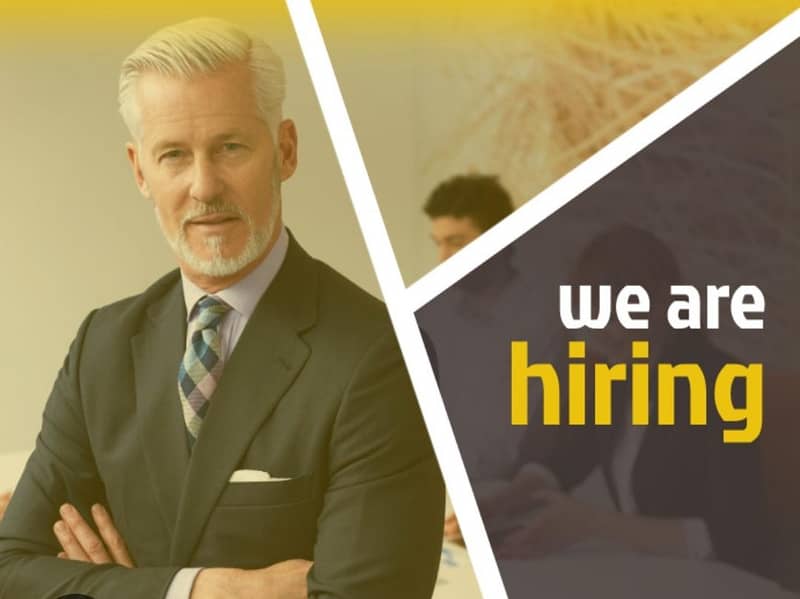 Need office assistant 0