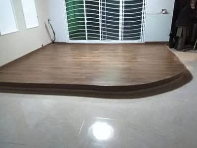 Vinyl Flooring | Wooden Flooring | Floor Wood | Wood Floor