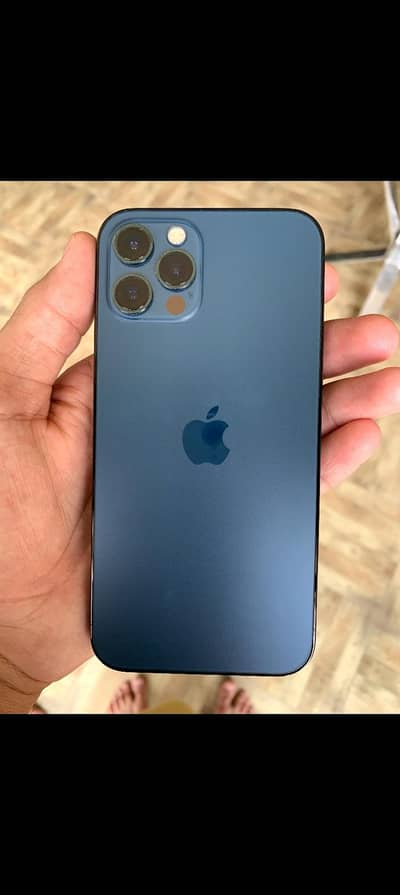 Apple iPhone 12 Pro Non Pta for sell
