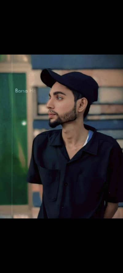 M yasir