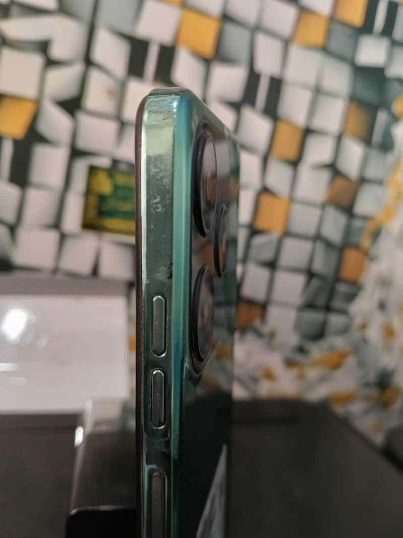 Tecno Spark 10C 1