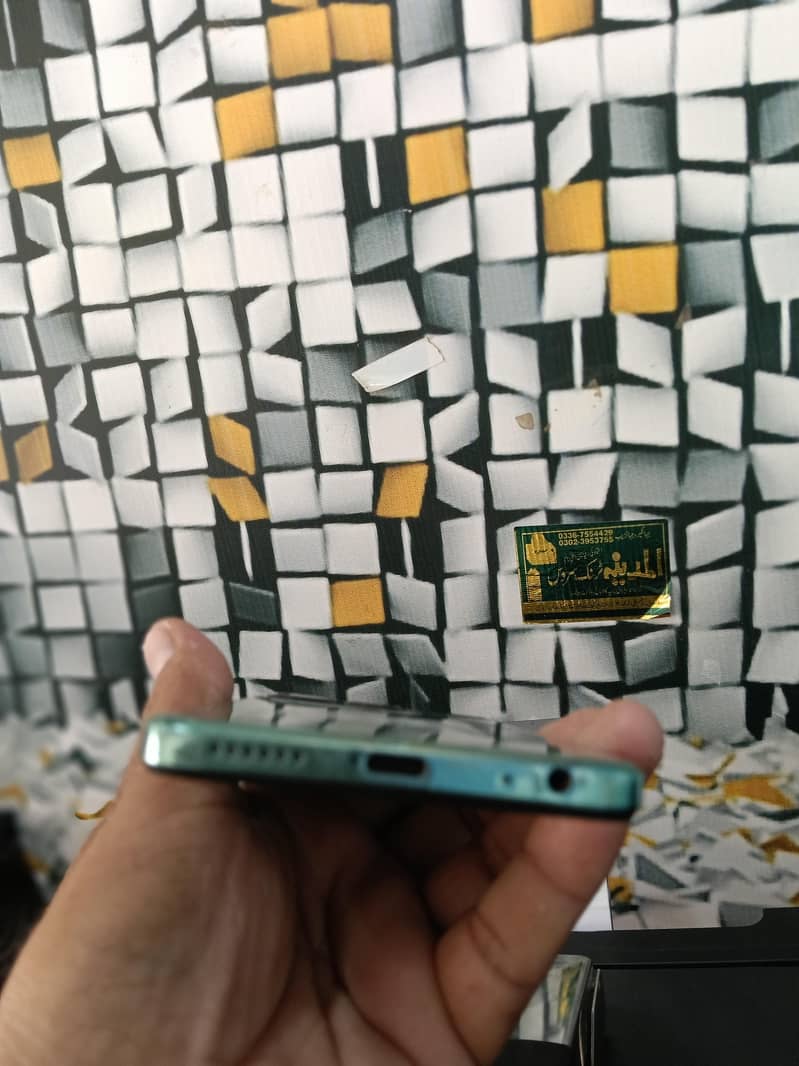Tecno Spark 10C 2
