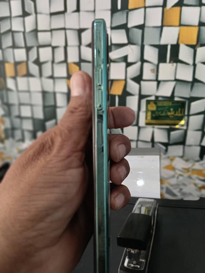 Tecno Spark 10C 5