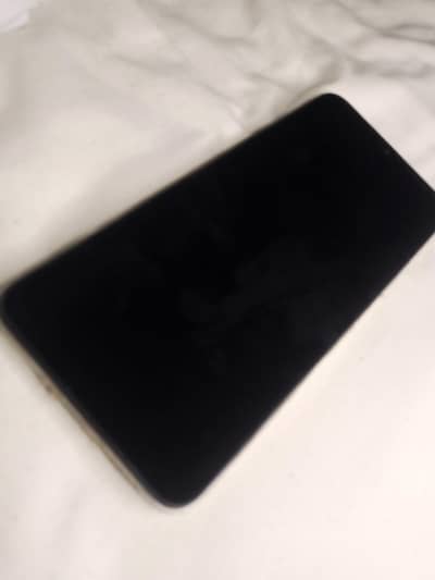 Xiaomi POCO C75