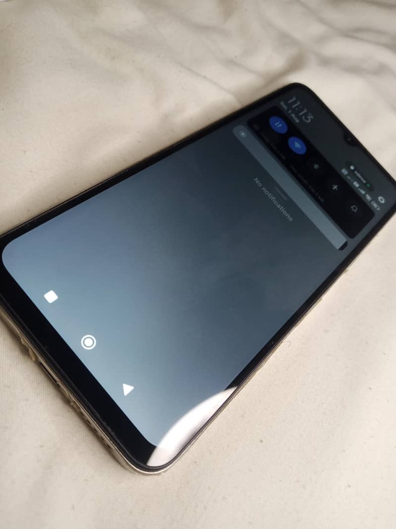 Xiaomi POCO C75 3