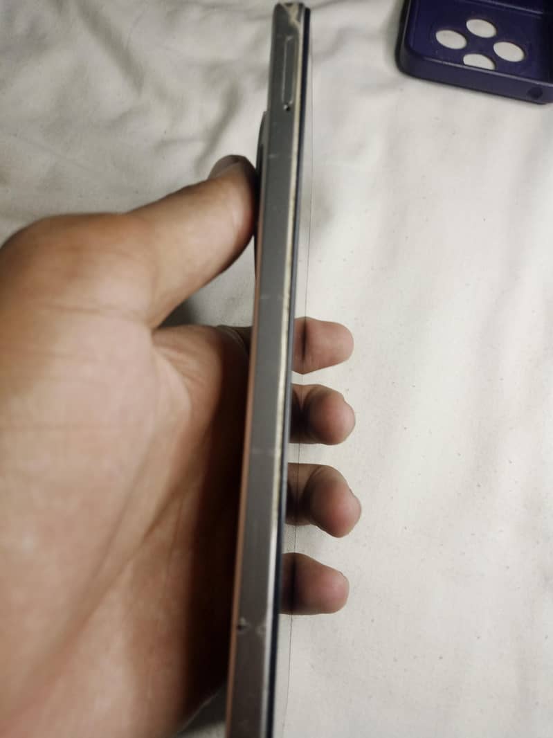 Xiaomi POCO C75 5