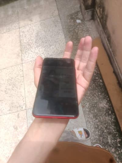 Vivo Y83(6/128)