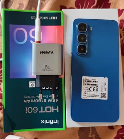 Infinix Other Model