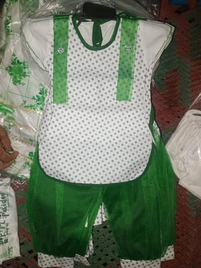 14 august Clothes For Sale