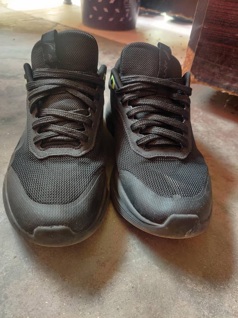 shoes 2