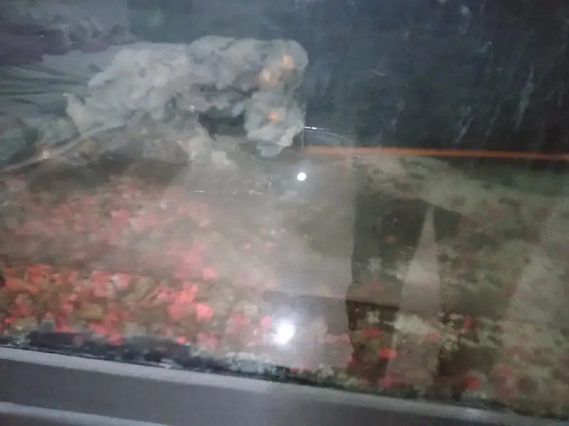 3 feet aquarium — photo 2