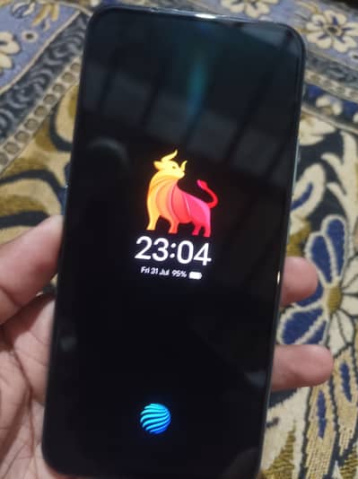 Vivo Other Model