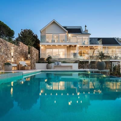 Farm House For   Daily Basis For Rent And Swimming Pool In Lahore