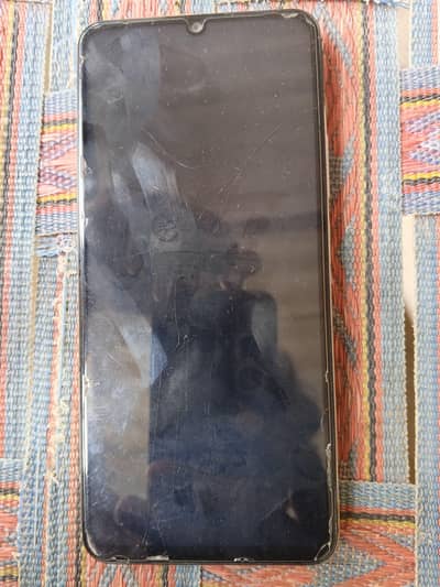 realme note 70