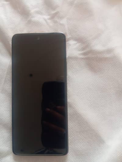 Infinix Note 30