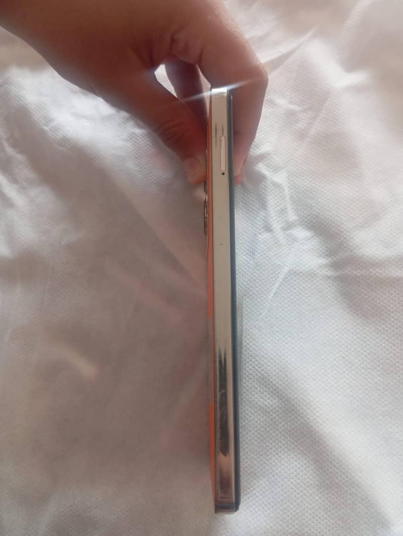 Infinix Note 30 2