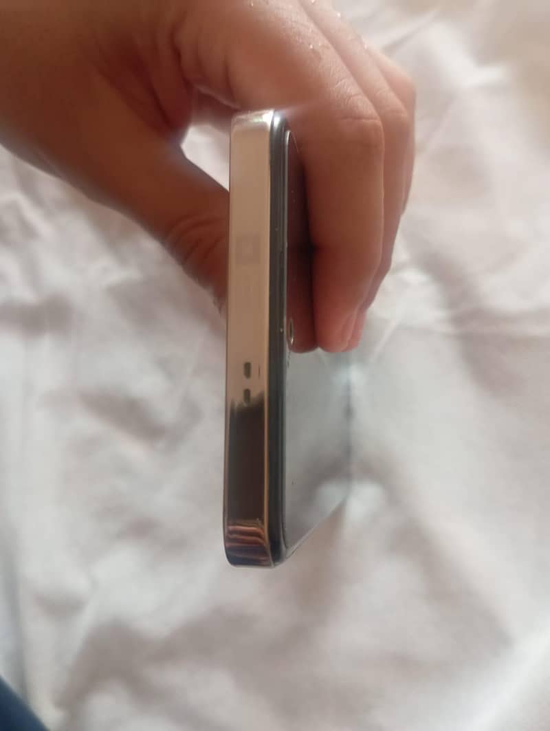 Infinix Note 30 3