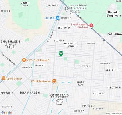 Farm House For Rent And Swimming Pool In Lahore And Farmhouse Per Day