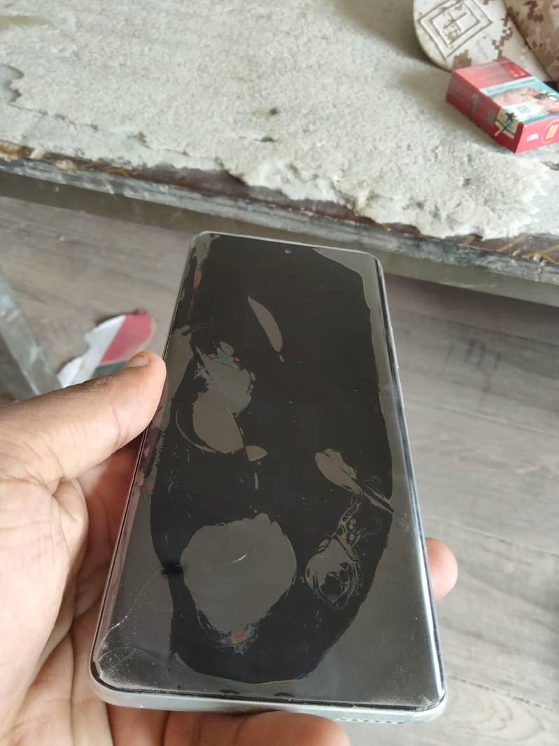 Xiaomi Redmi Note 15 2