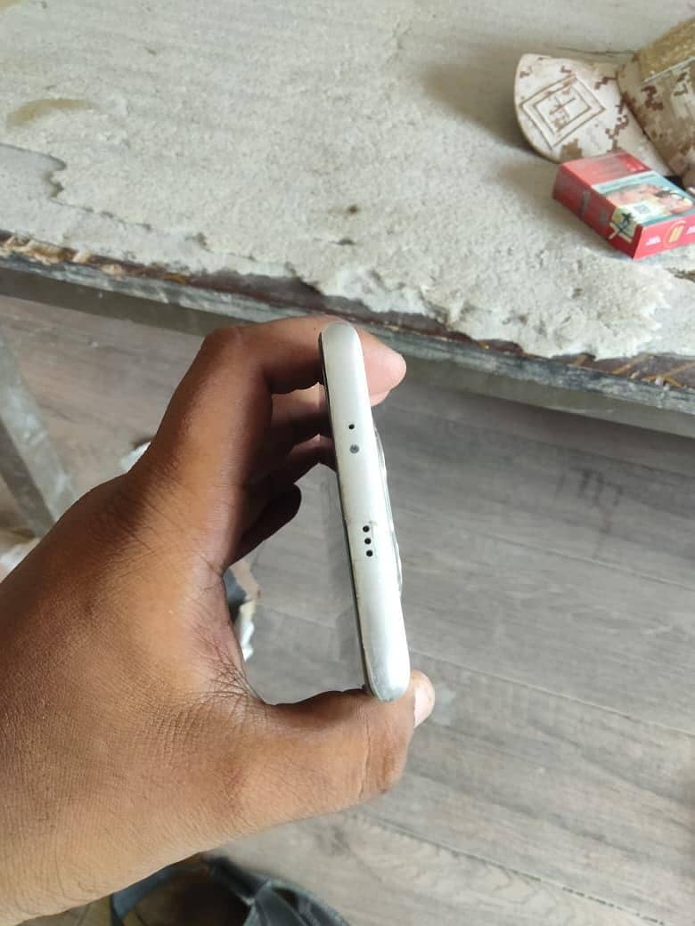 Xiaomi Redmi Note 15 3