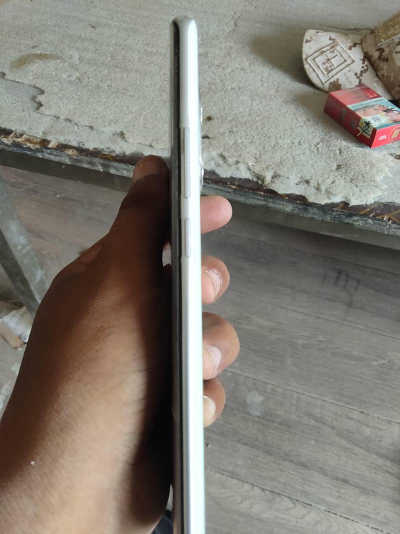 Xiaomi Redmi Note 15 5
