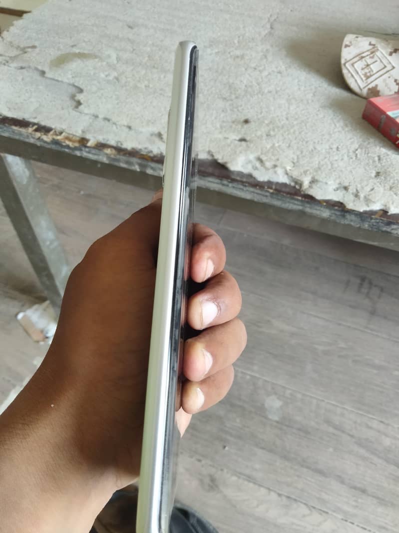 Xiaomi Redmi Note 15 6