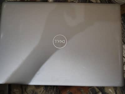Dell Precision 7560 i7 11th Generation, Nvidia Rtx A2000