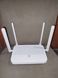 Huawei EchoLife HG8245W5