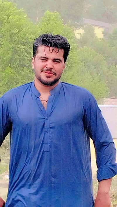 hamza
