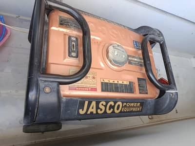 generator for sale
