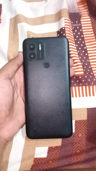 Redmi A1 plas