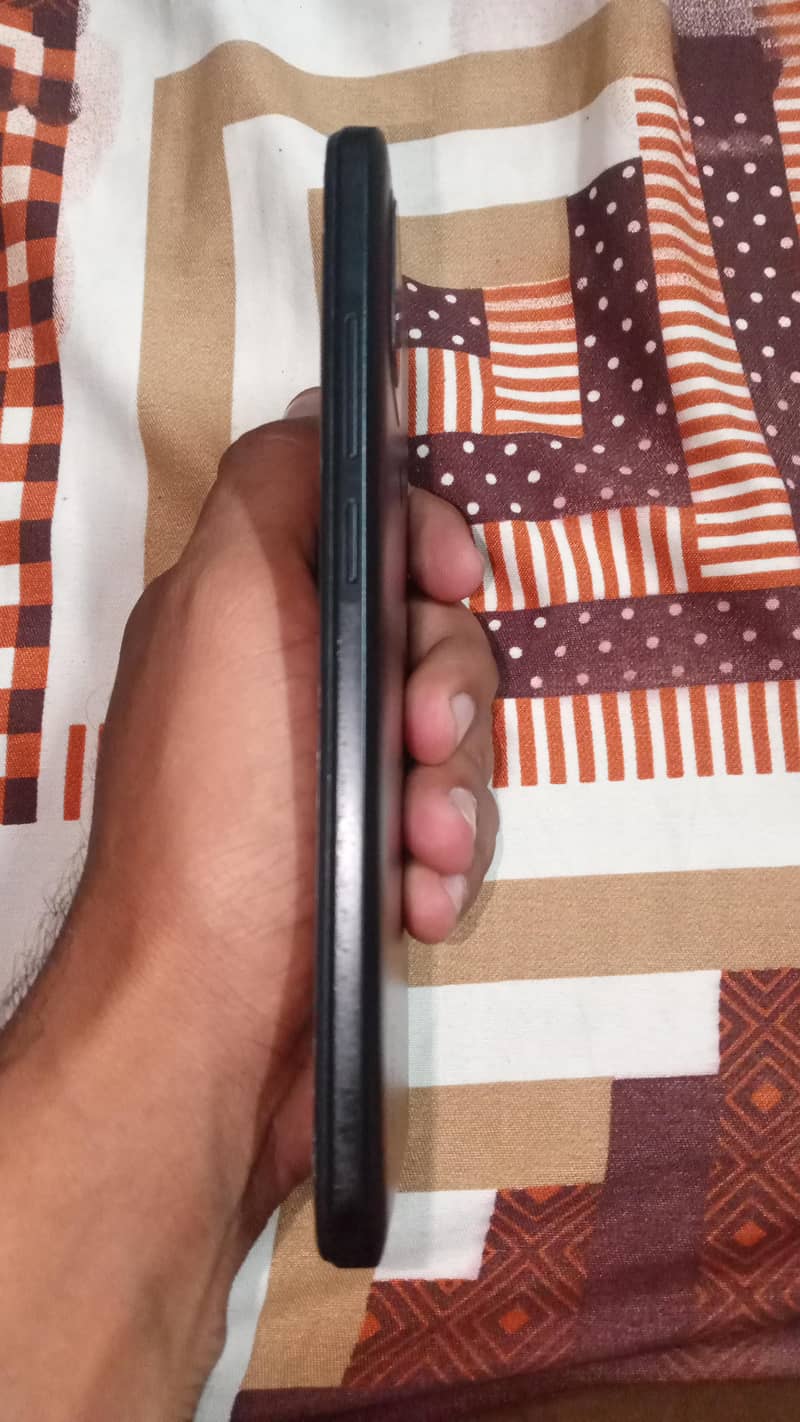 Redmi A1 plas 1