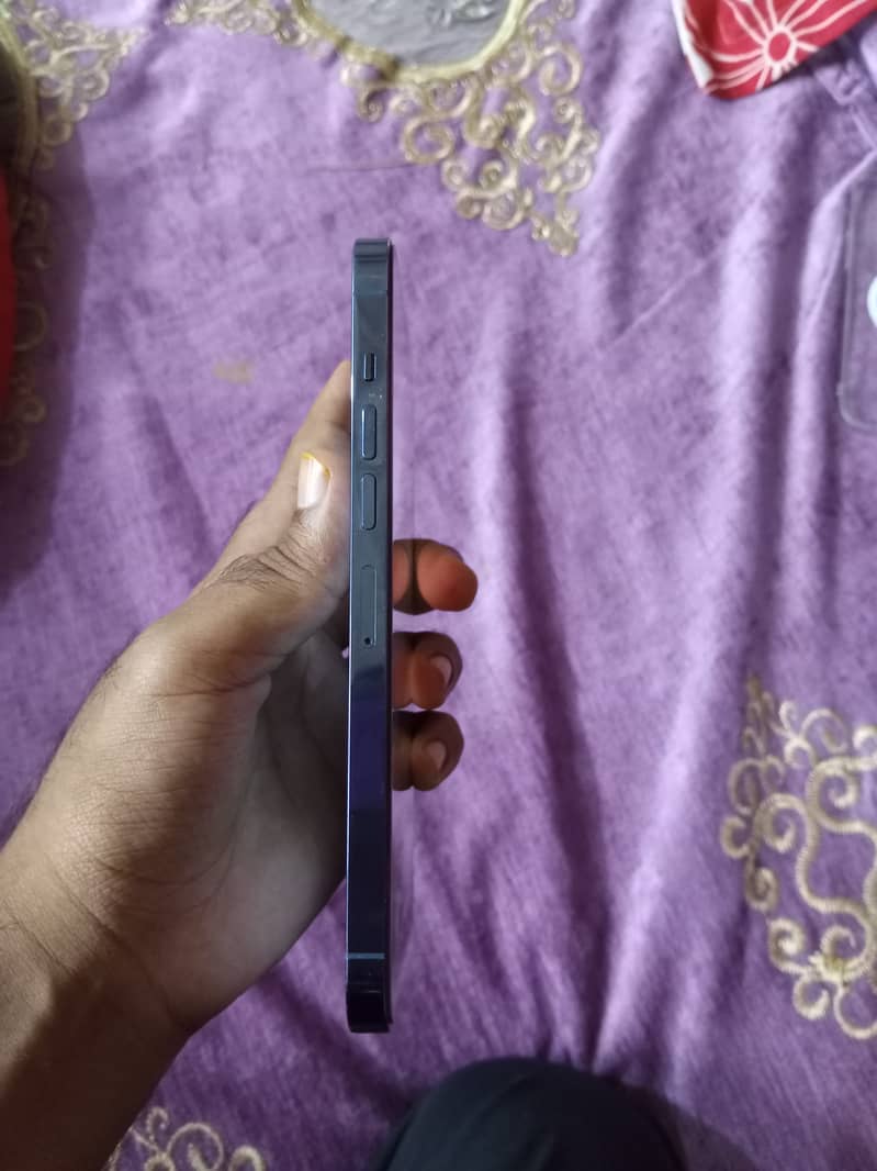 Apple iPhone 13 Pro Max 3