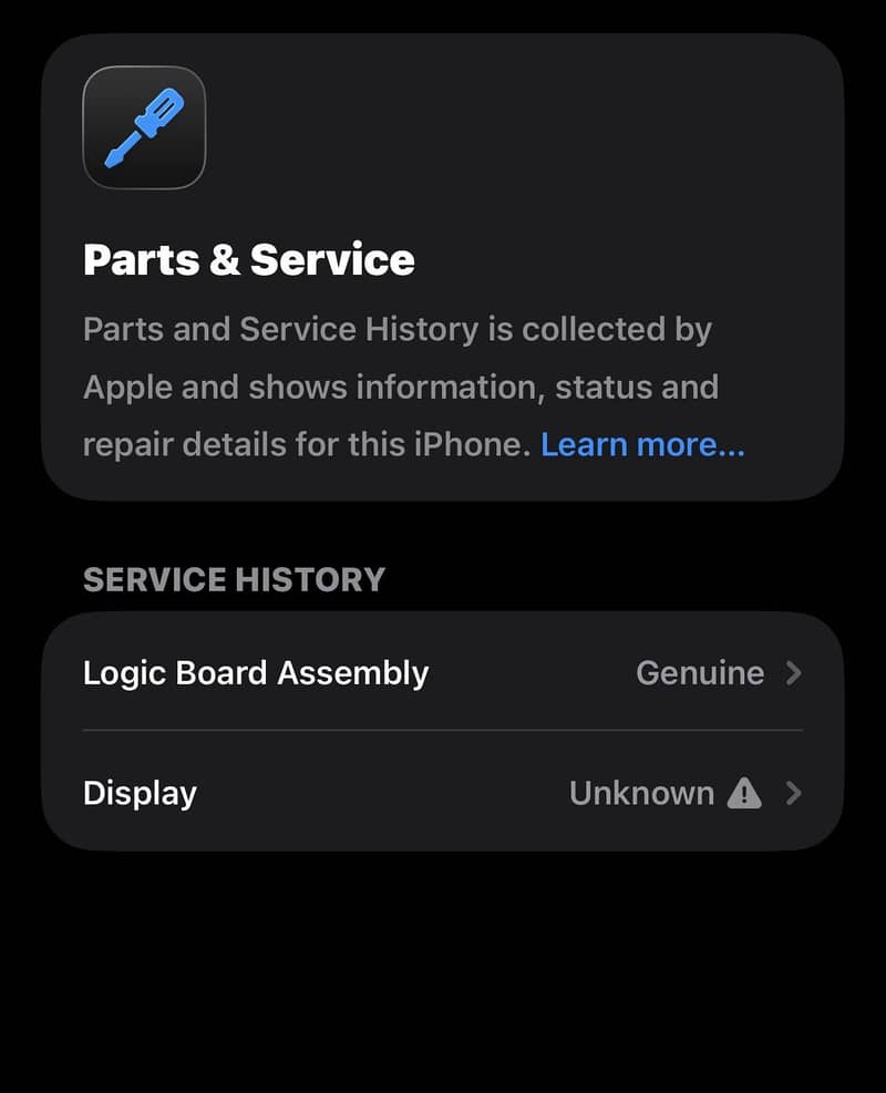 Apple iPhone 13 Pro Max 5
