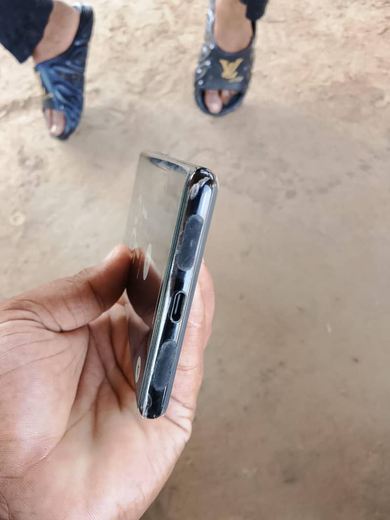 Google Pixel 6 Pro 3
