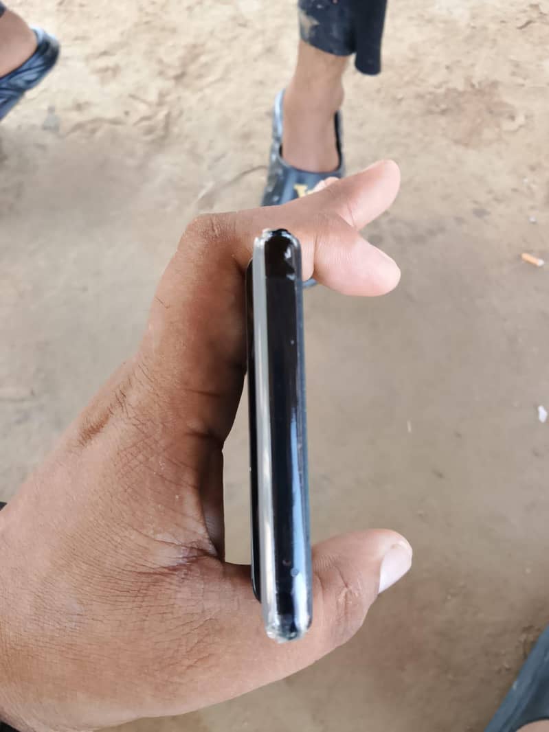 Google Pixel 6 Pro 7