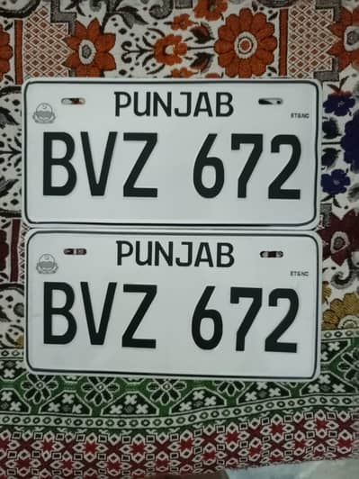 Suzuki Mehran VXR 2002