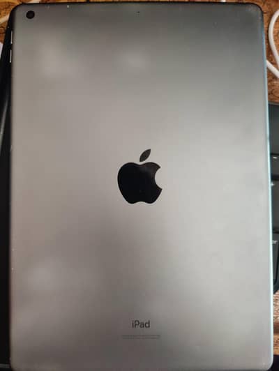 iPad 9th Generation (10.2-inch Display) For Sale